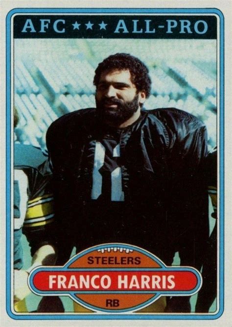 most valuable 1980 topps football cards|15 Most Valuable 1980s Football Cards 